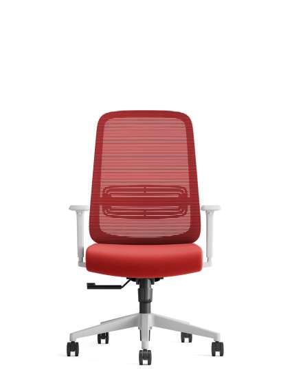 Ezee | Lamex Office Furniture | Official Website of Lamex